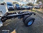 New 2026 Ford F-350 Crew Cab Cab Chassis for sale #TED71935 - photo 27
