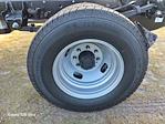 New 2026 Ford F-350 Crew Cab Cab Chassis for sale #TED71935 - photo 28