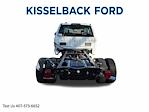 New 2026 Ford F-350 Crew Cab Cab Chassis for sale #TED71935 - photo 3
