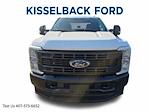 New 2026 Ford F-350 Crew Cab Cab Chassis for sale #TED71935 - photo 8