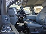New 2026 Ford F-350 Crew Cab Cab Chassis for sale #TED71935 - photo 9