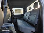 New 2026 Ford F-350 Crew Cab Cab Chassis for sale #TED72146 - photo 10