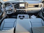 New 2026 Ford F-350 Crew Cab Cab Chassis for sale #TED72146 - photo 11