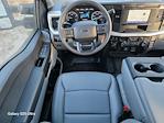 New 2026 Ford F-350 Crew Cab Cab Chassis for sale #TED72146 - photo 12