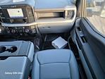 New 2026 Ford F-350 Crew Cab Cab Chassis for sale #TED72146 - photo 13