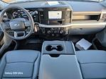 New 2026 Ford F-350 Crew Cab Cab Chassis for sale #TED72146 - photo 14