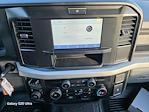 New 2026 Ford F-350 Crew Cab Cab Chassis for sale #TED72146 - photo 17