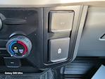 New 2026 Ford F-350 Crew Cab Cab Chassis for sale #TED72146 - photo 19
