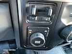 New 2026 Ford F-350 Crew Cab Cab Chassis for sale #TED72146 - photo 20