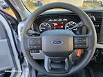 New 2026 Ford F-350 Crew Cab Cab Chassis for sale #TED72146 - photo 21