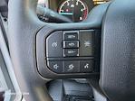 New 2026 Ford F-350 Crew Cab Cab Chassis for sale #TED72146 - photo 22