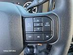 New 2026 Ford F-350 Crew Cab Cab Chassis for sale #TED72146 - photo 23