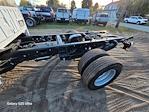 New 2026 Ford F-350 Crew Cab Cab Chassis for sale #TED72146 - photo 26