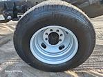New 2026 Ford F-350 Crew Cab Cab Chassis for sale #TED72146 - photo 27