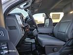 New 2026 Ford F-350 Crew Cab Cab Chassis for sale #TED72146 - photo 9
