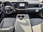 2026 Ford F-350 Crew Cab DRW 4WD Cab Chassis for sale #TED73573 - photo 11