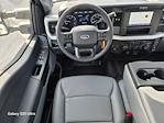 2026 Ford F-350 Crew Cab DRW 4WD Cab Chassis for sale #TED73573 - photo 12