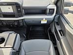 2026 Ford F-350 Crew Cab DRW 4WD Cab Chassis for sale #TED73573 - photo 13