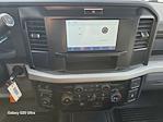 2026 Ford F-350 Crew Cab DRW 4WD Cab Chassis for sale #TED73573 - photo 17