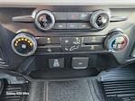 2026 Ford F-350 Crew Cab DRW 4WD Cab Chassis for sale #TED73573 - photo 18