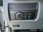 2026 Ford F-350 Crew Cab DRW 4WD Cab Chassis for sale #TED73573 - photo 24