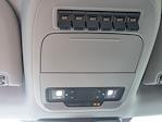 2026 Ford F-350 Crew Cab DRW 4WD Cab Chassis for sale #TED73573 - photo 26