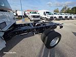 2026 Ford F-350 Crew Cab DRW 4WD Cab Chassis for sale #TED73573 - photo 27