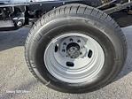 2026 Ford F-350 Crew Cab DRW 4WD Cab Chassis for sale #TED73573 - photo 28