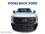 2026 Ford F-350 Crew Cab DRW 4WD Cab Chassis for sale #TED73573 - photo 8