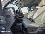 2026 Ford F-350 Crew Cab DRW 4WD Cab Chassis for sale #TED73573 - photo 9