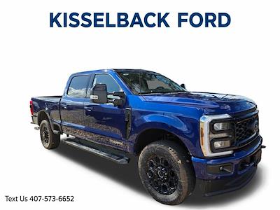 New 2026 Ford F-250 - photo 1