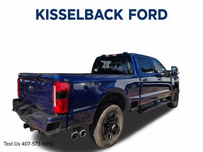 New 2026 Ford F-250 - photo 1