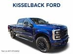New 2026 Ford F-250 Lariat Crew Cab for sale #TED85996 - photo 1