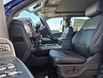 New 2026 Ford F-250 Lariat Crew Cab for sale #TED85996 - photo 10