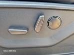 New 2026 Ford F-250 Lariat Crew Cab for sale #TED85996 - photo 11