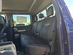 New 2026 Ford F-250 Lariat Crew Cab for sale #TED85996 - photo 12