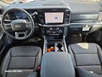 New 2026 Ford F-250 Lariat Crew Cab for sale #TED85996 - photo 13