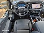 New 2026 Ford F-250 Lariat Crew Cab for sale #TED85996 - photo 14