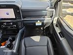 New 2026 Ford F-250 Lariat Crew Cab for sale #TED85996 - photo 15