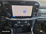 New 2026 Ford F-250 Lariat Crew Cab for sale #TED85996 - photo 19