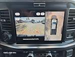 New 2026 Ford F-250 Lariat Crew Cab for sale #TED85996 - photo 20