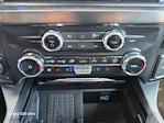 New 2026 Ford F-250 Lariat Crew Cab for sale #TED85996 - photo 21