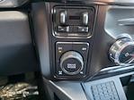New 2026 Ford F-250 Lariat Crew Cab for sale #TED85996 - photo 23
