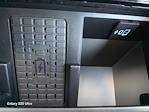 New 2026 Ford F-250 Lariat Crew Cab for sale #TED85996 - photo 24