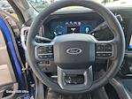 New 2026 Ford F-250 Lariat Crew Cab for sale #TED85996 - photo 25