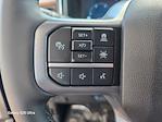 New 2026 Ford F-250 Lariat Crew Cab for sale #TED85996 - photo 26