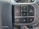 New 2026 Ford F-250 Lariat Crew Cab for sale #TED85996 - photo 27
