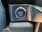 New 2026 Ford F-250 Lariat Crew Cab for sale #TED85996 - photo 28