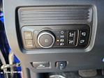 New 2026 Ford F-250 Lariat Crew Cab for sale #TED85996 - photo 29