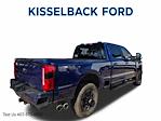 New 2026 Ford F-250 Lariat Crew Cab for sale #TED85996 - photo 2